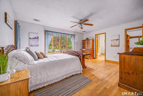 39 Cannon Road Hampton CT 06247