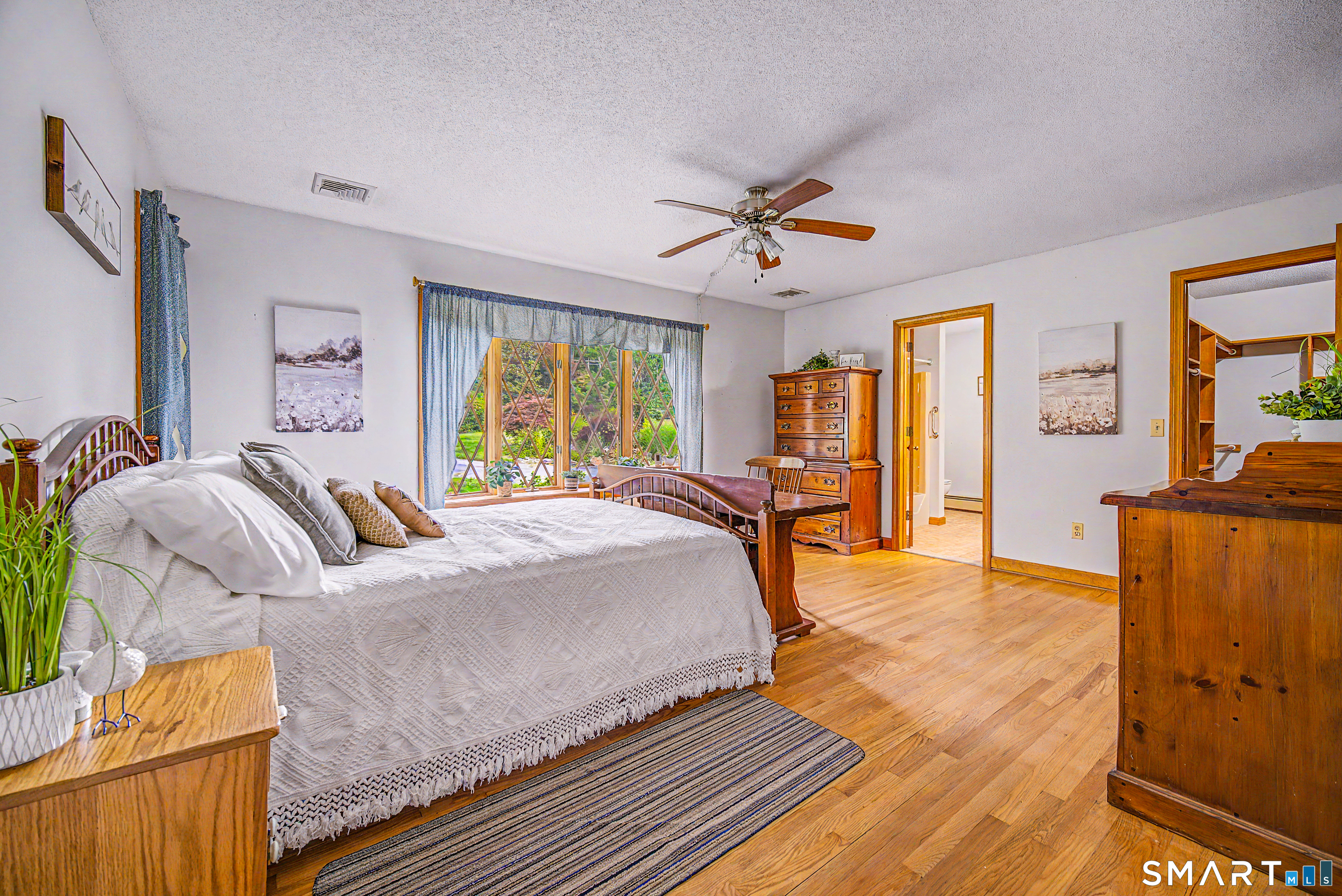 39 Cannon Road Hampton CT 06247