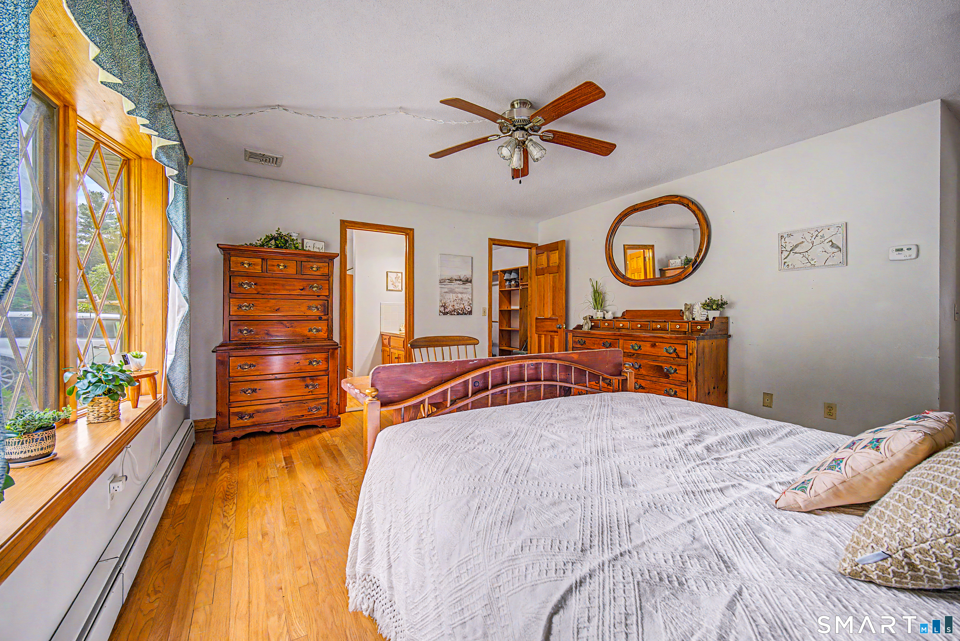 39 Cannon Road Hampton CT 06247