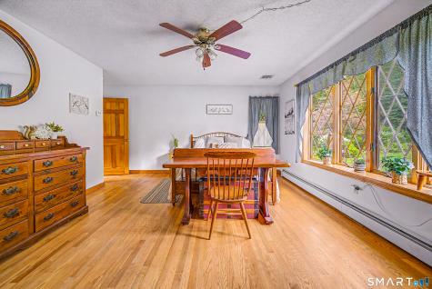 39 Cannon Road Hampton CT 06247