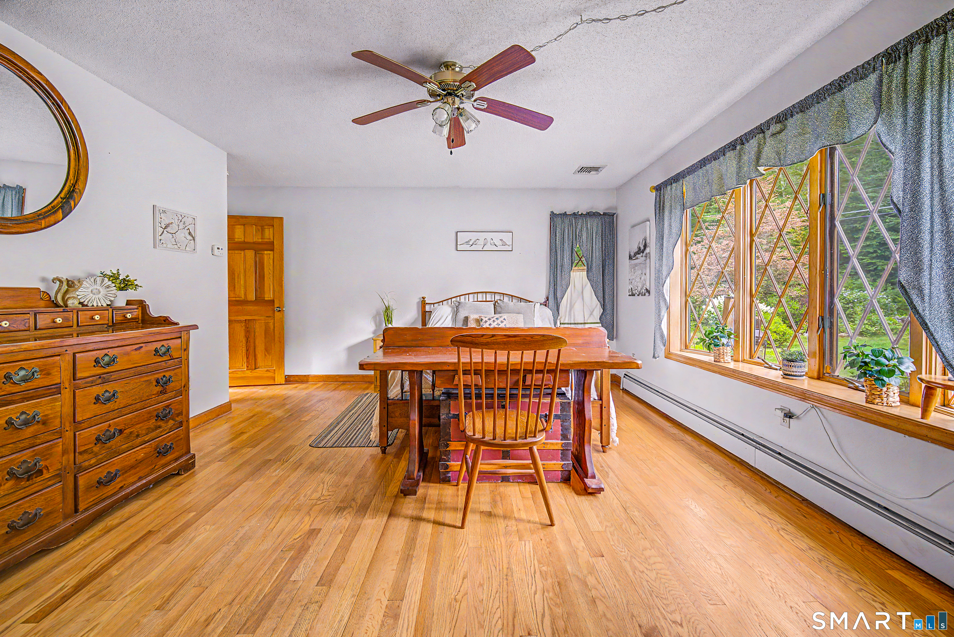 39 Cannon Road Hampton CT 06247