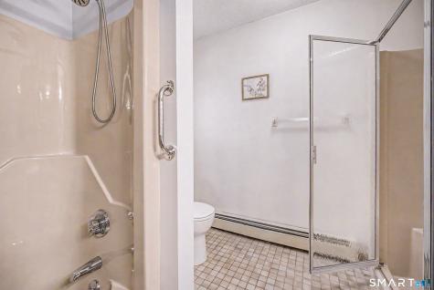39 Cannon Road Hampton CT 06247