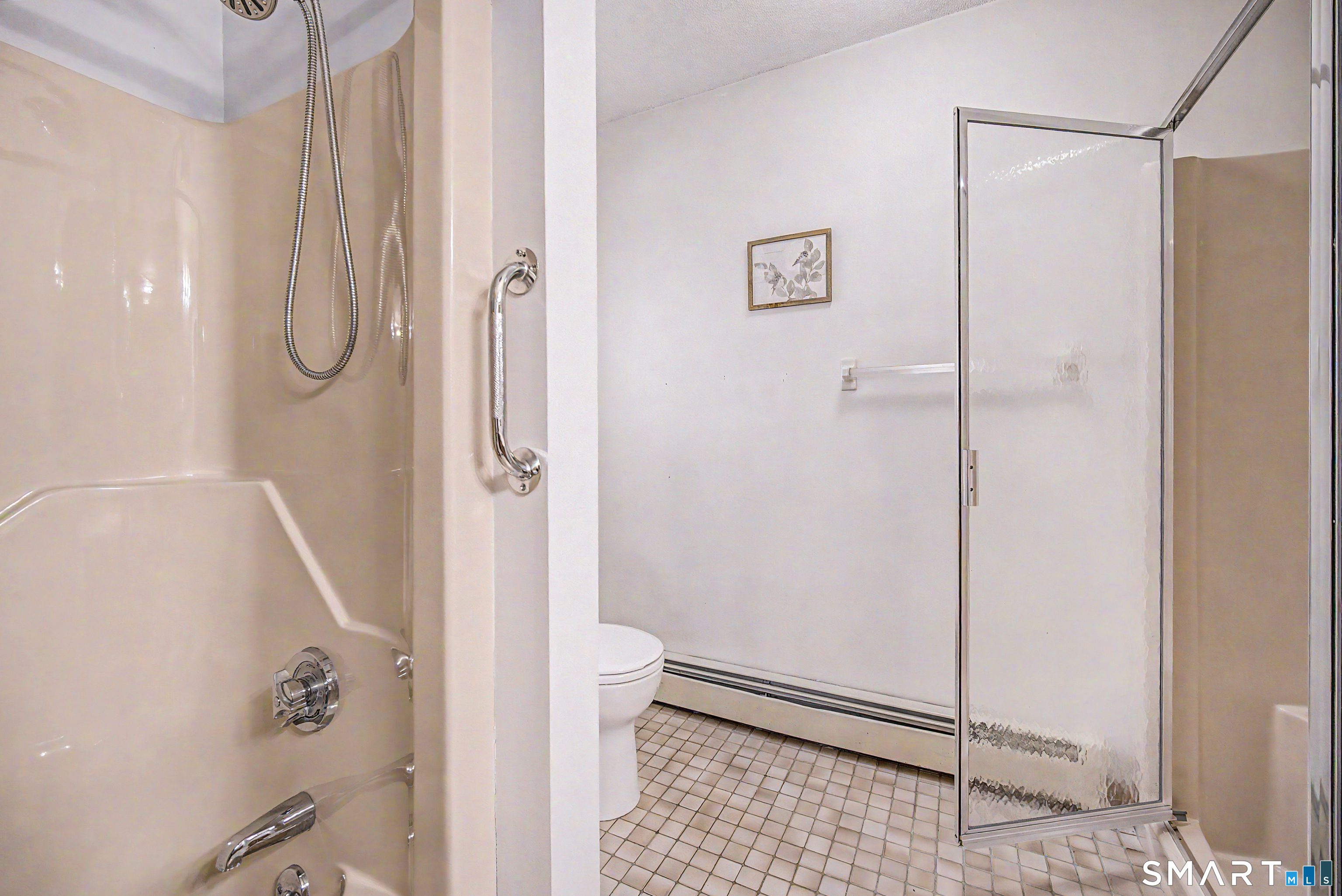 39 Cannon Road Hampton CT 06247