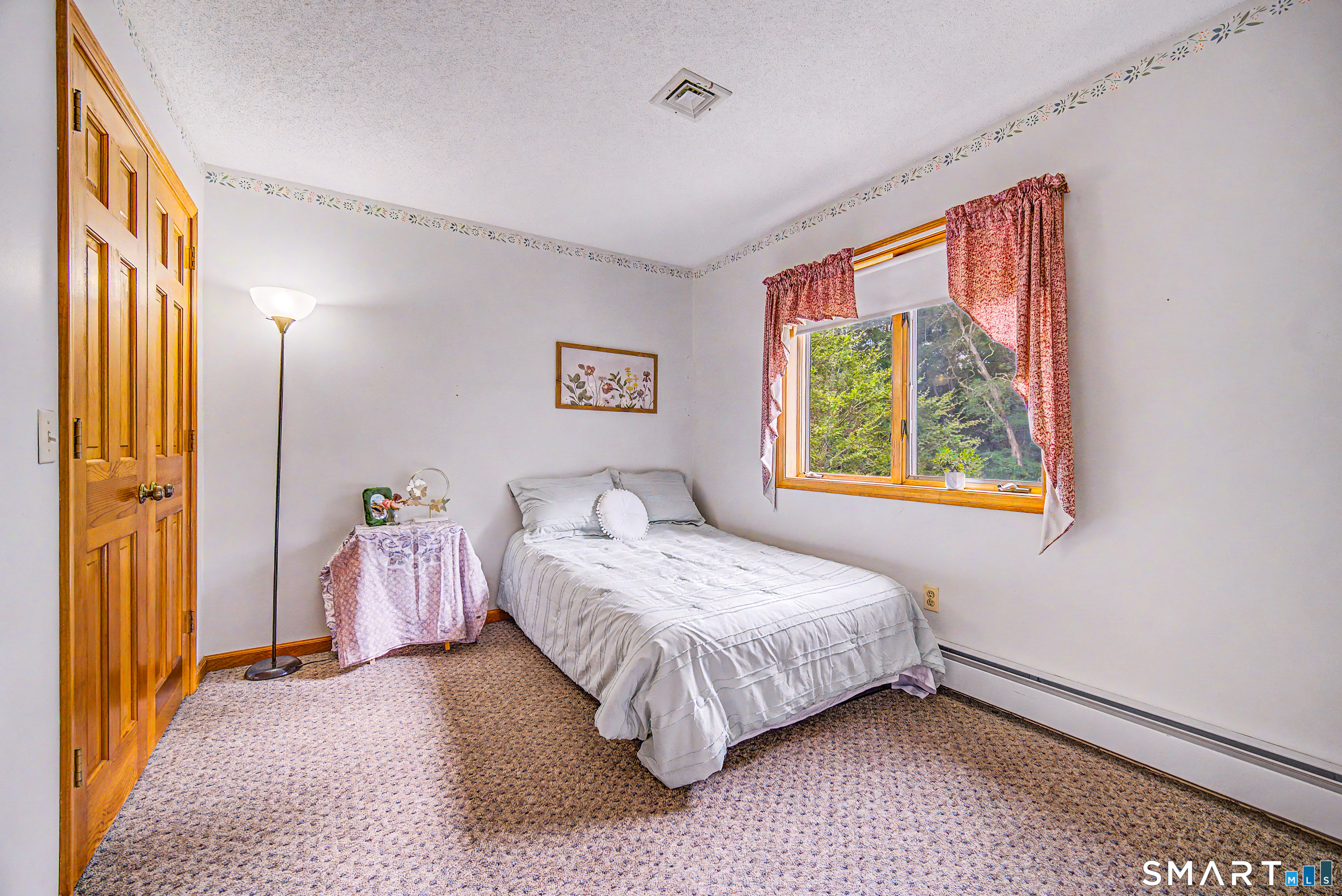 39 Cannon Road Hampton CT 06247