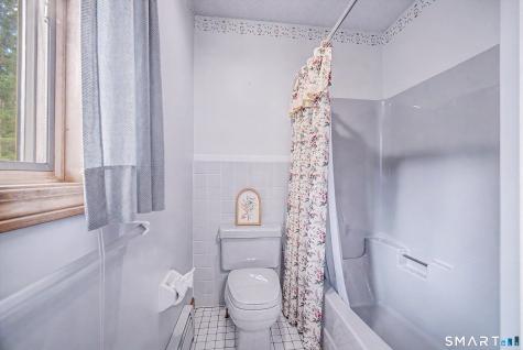 39 Cannon Road Hampton CT 06247