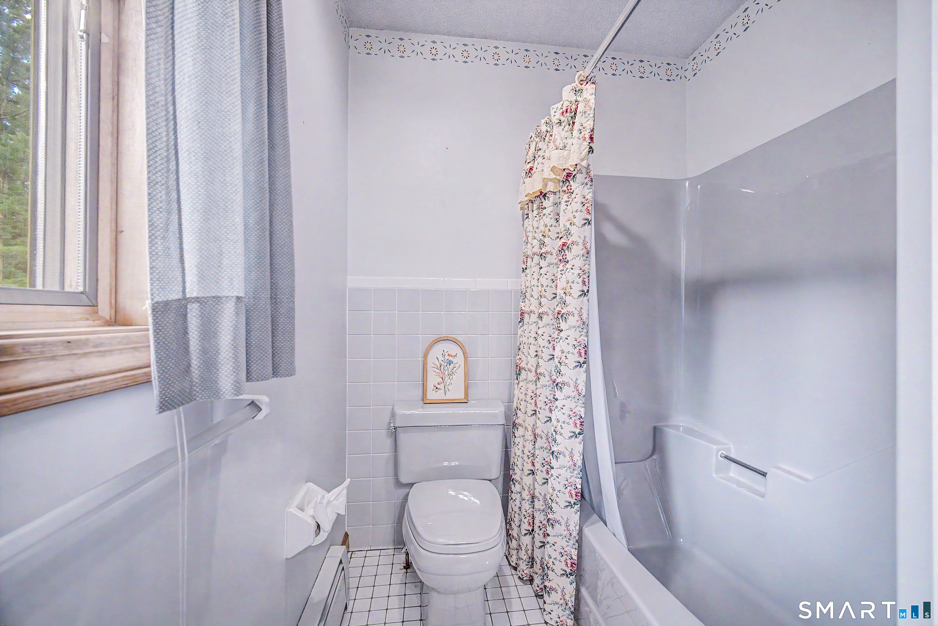39 Cannon Road Hampton CT 06247