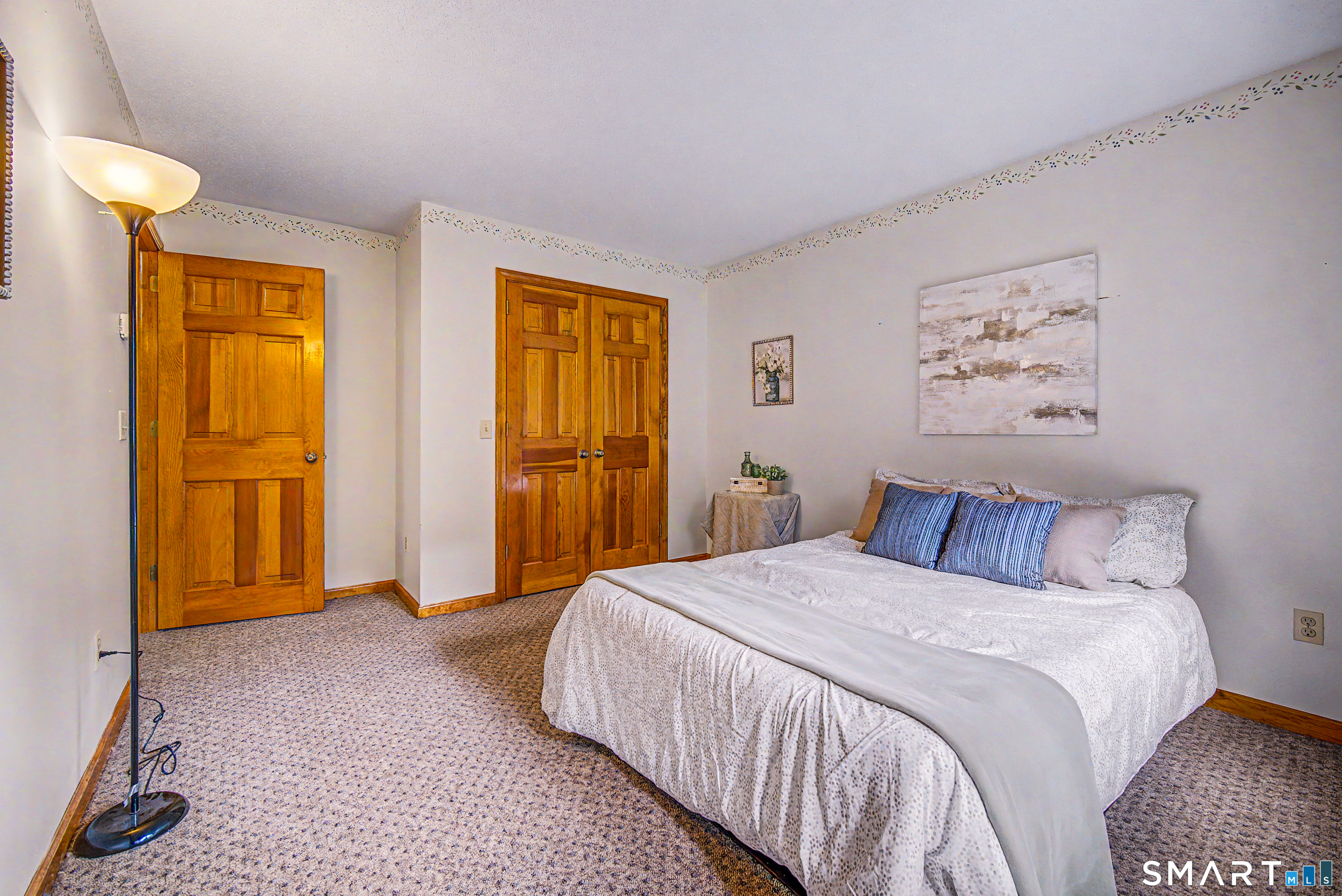 39 Cannon Road Hampton CT 06247