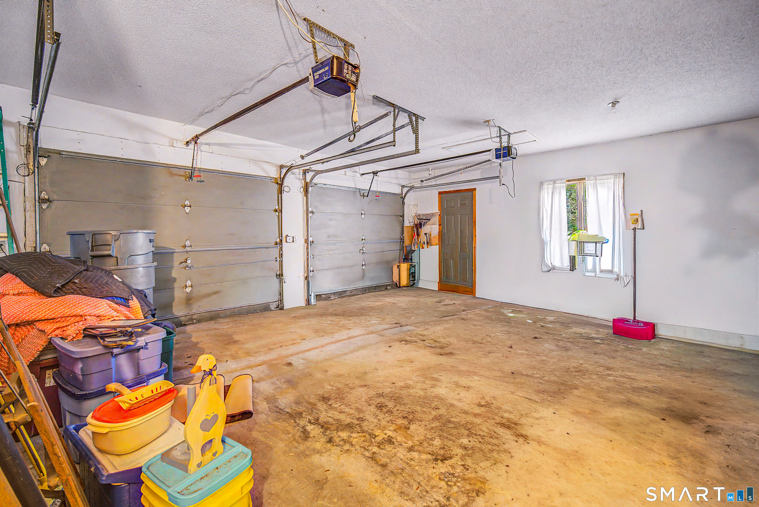 39 Cannon Road Hampton CT 06247