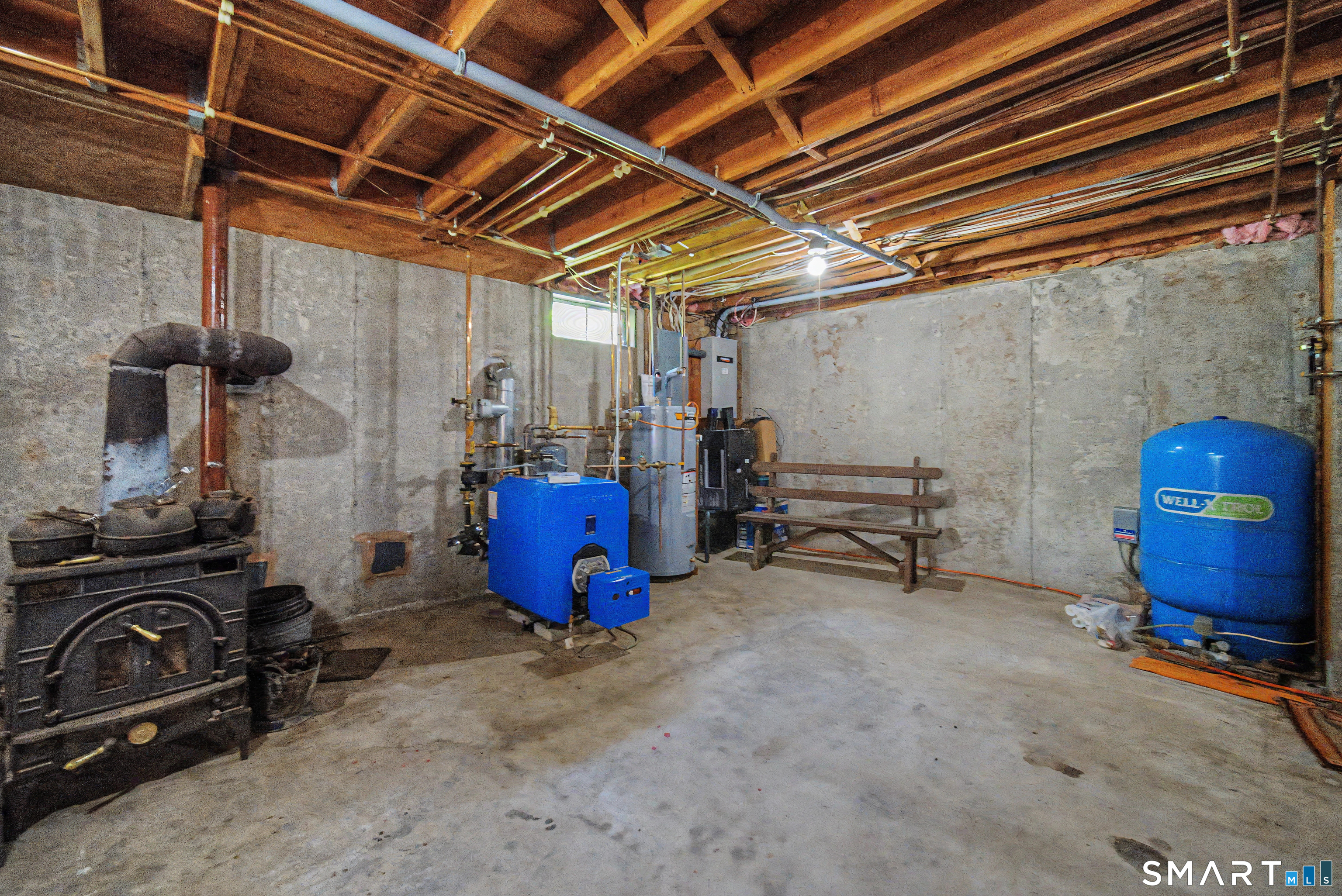 39 Cannon Road Hampton CT 06247