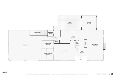 39 Cannon Road Hampton CT 06247