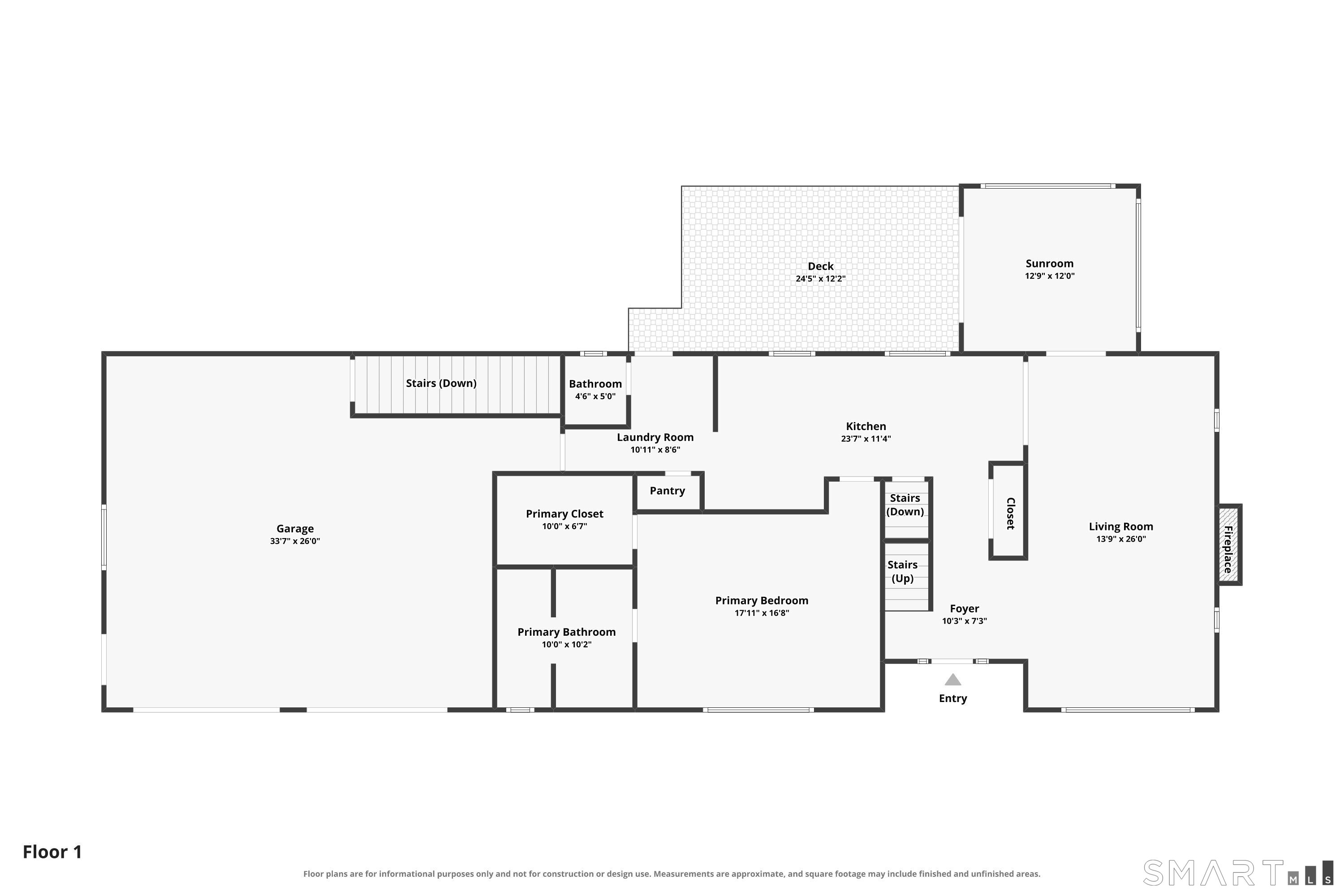 39 Cannon Road Hampton CT 06247