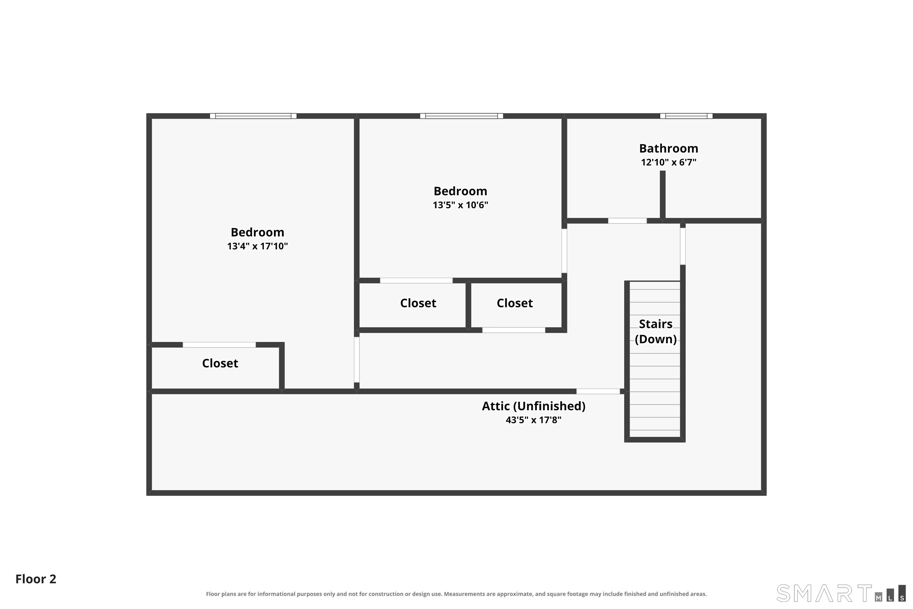 39 Cannon Road Hampton CT 06247