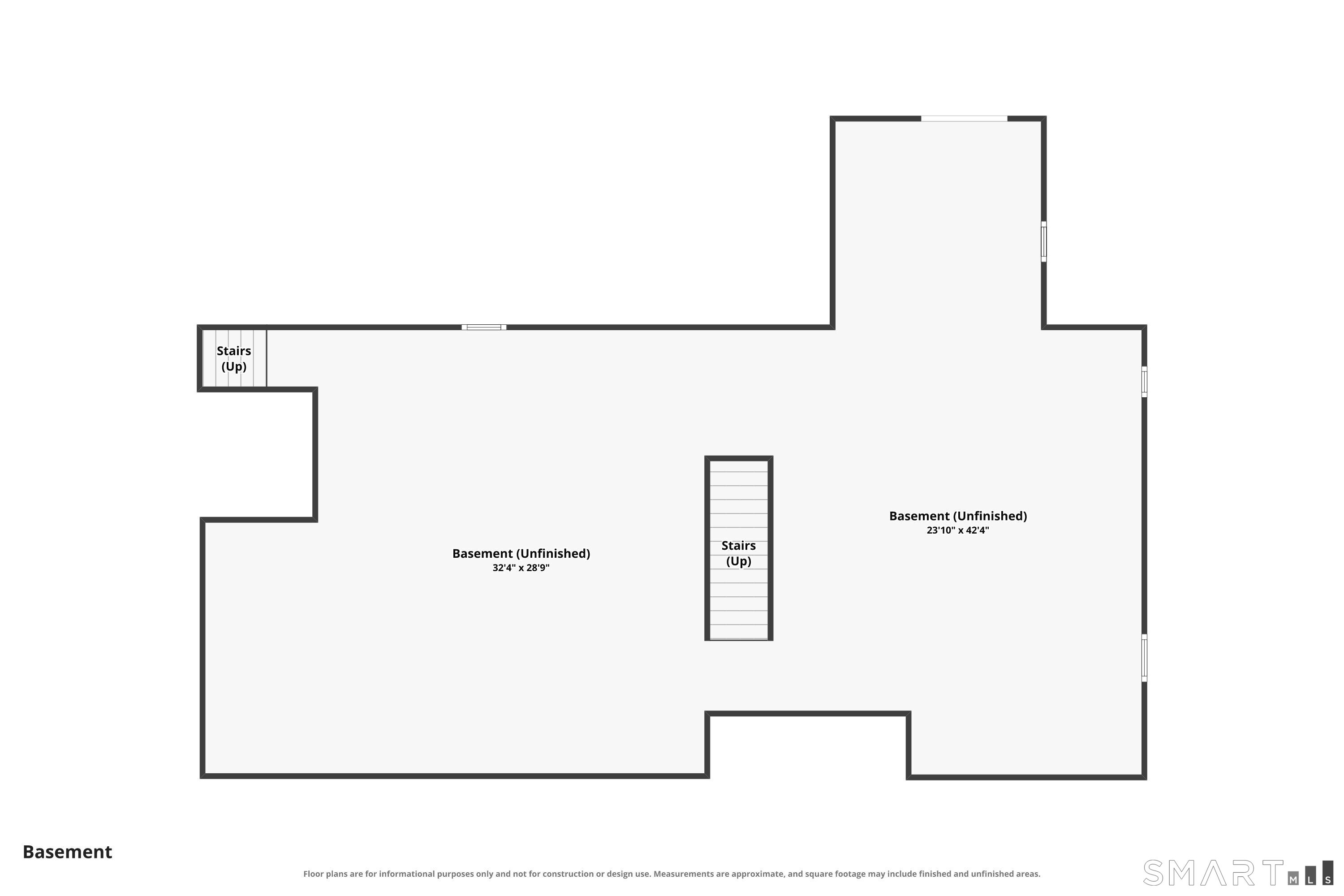 39 Cannon Road Hampton CT 06247