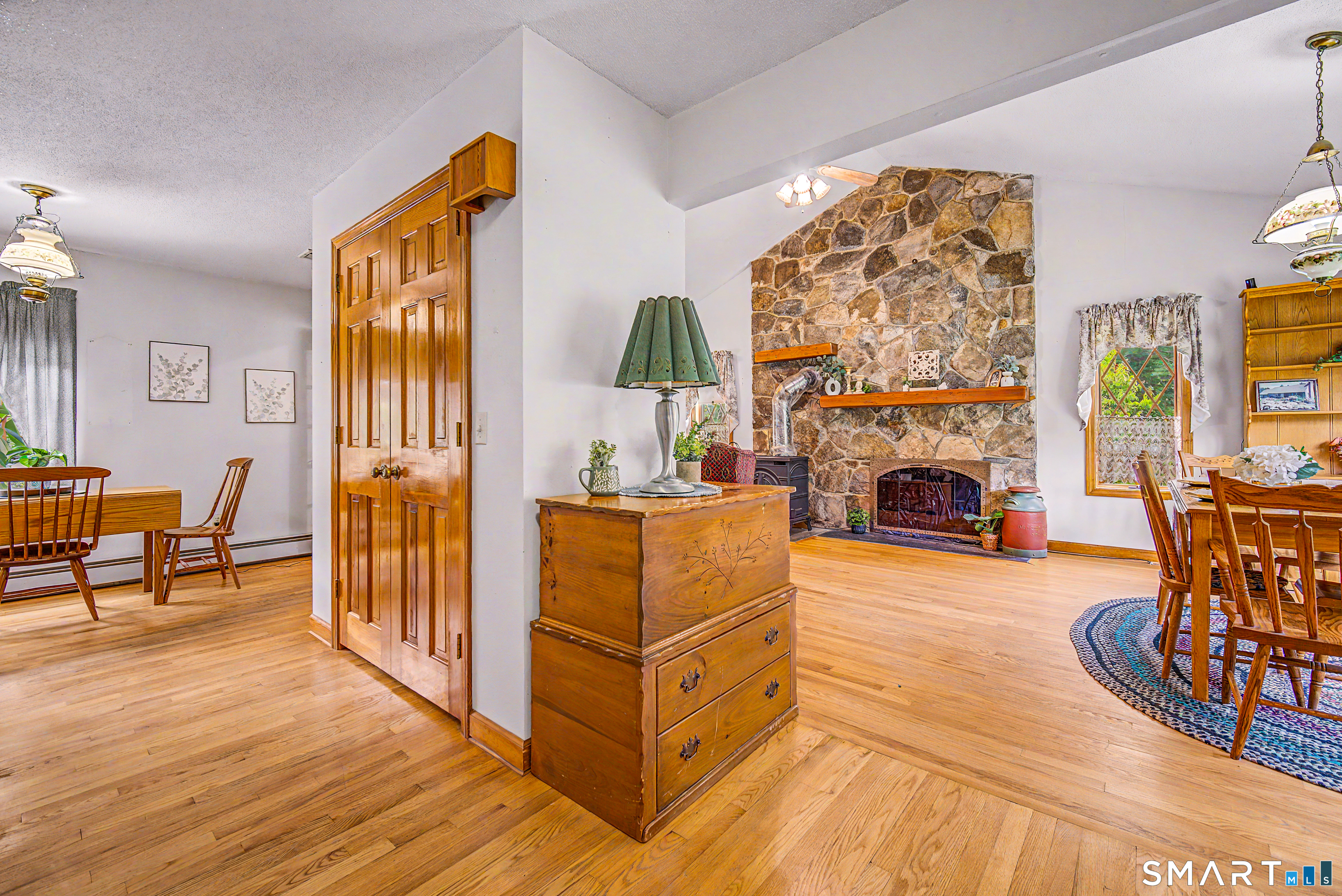 39 Cannon Road Hampton CT 06247