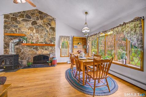 39 Cannon Road Hampton CT 06247