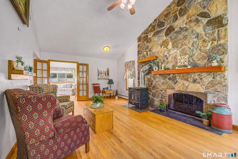 39 Cannon Road Hampton CT 06247