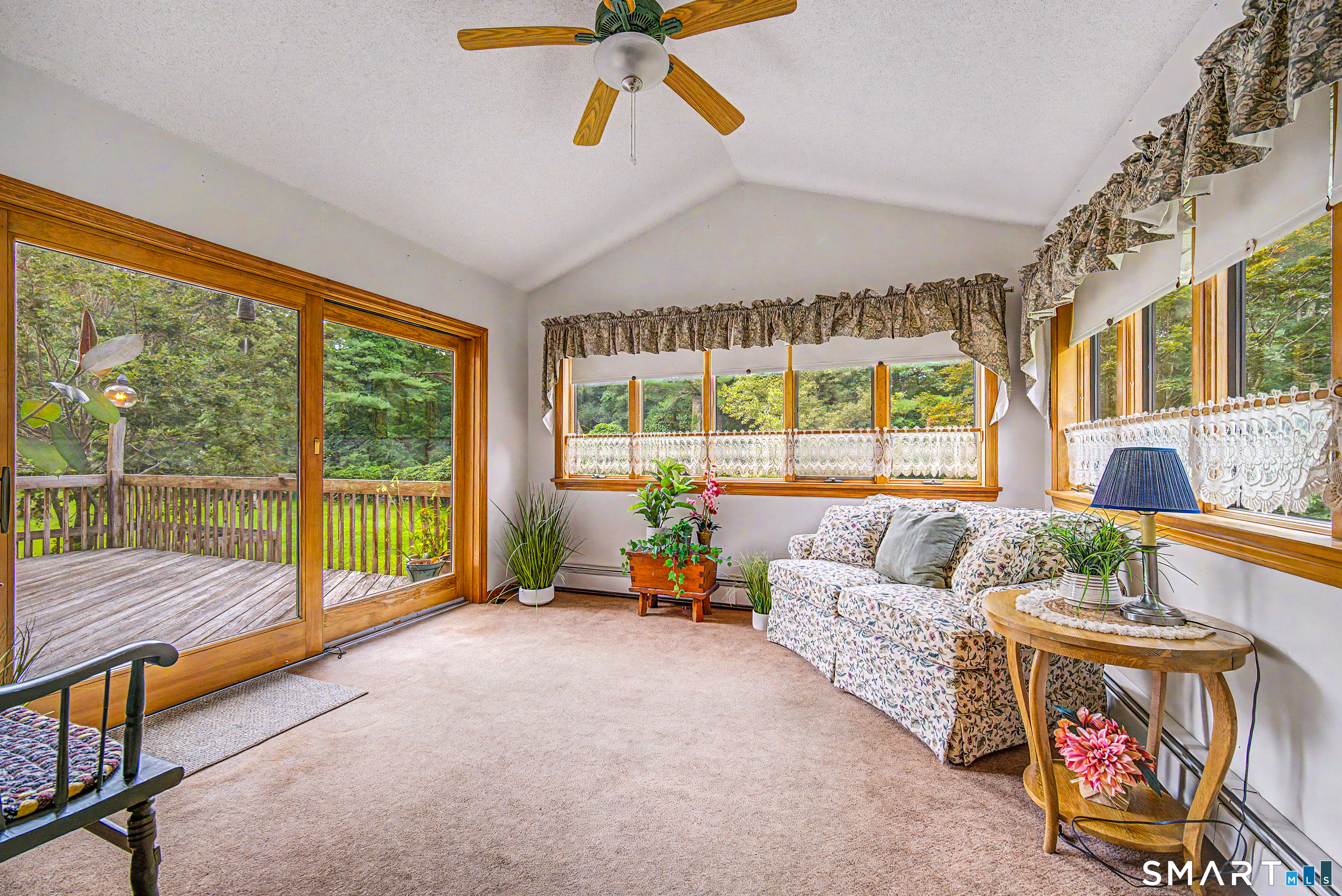 39 Cannon Road Hampton CT 06247