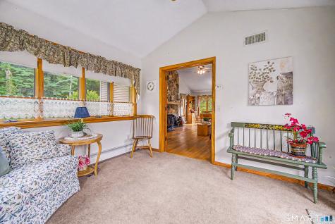 39 Cannon Road Hampton CT 06247