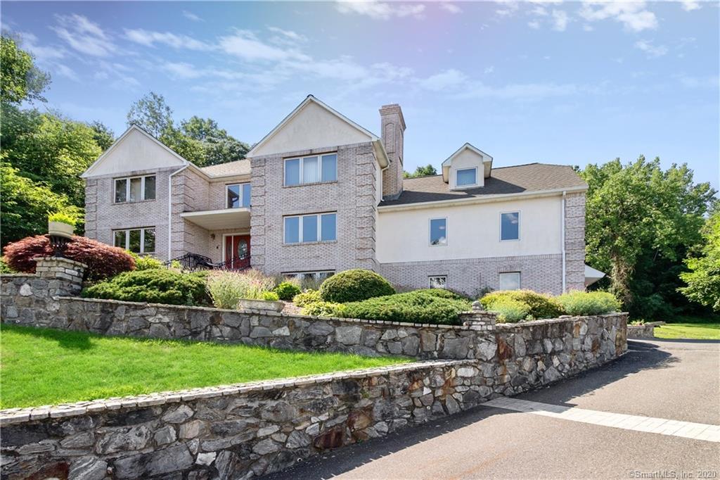 177 Stonefence Road Naugatuck CT 06770