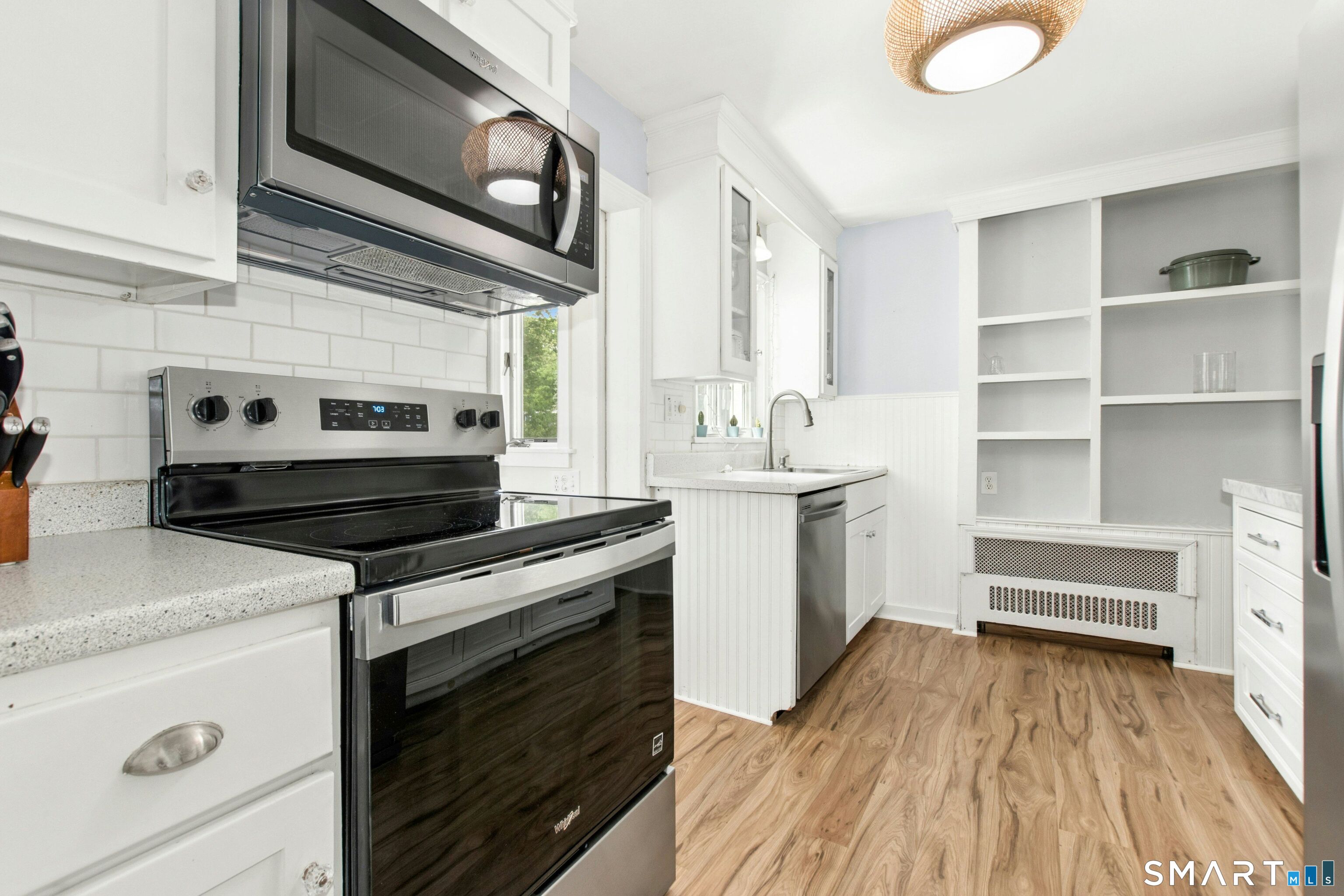 2231 Easton Turnpike Fairfield CT 06825