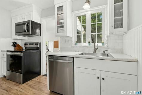 2231 Easton Turnpike Fairfield CT 06825