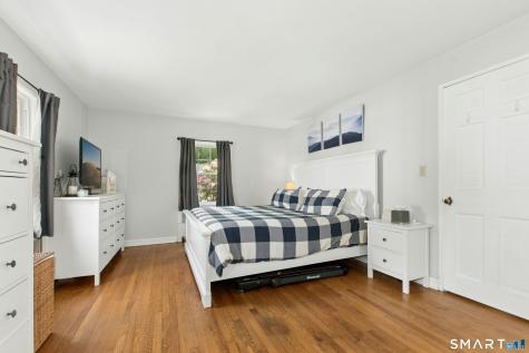 2231 Easton Turnpike Fairfield CT 06825