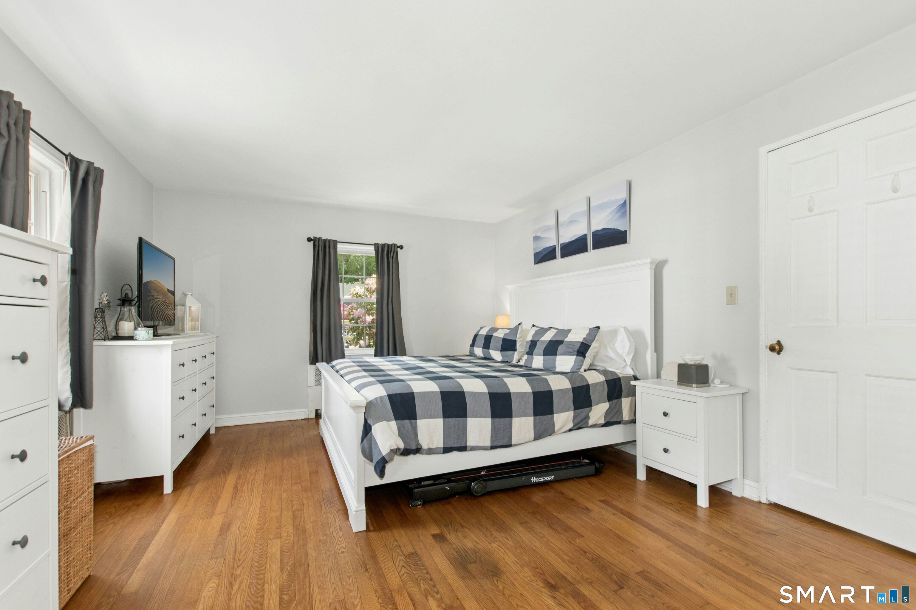 2231 Easton Turnpike Fairfield CT 06825