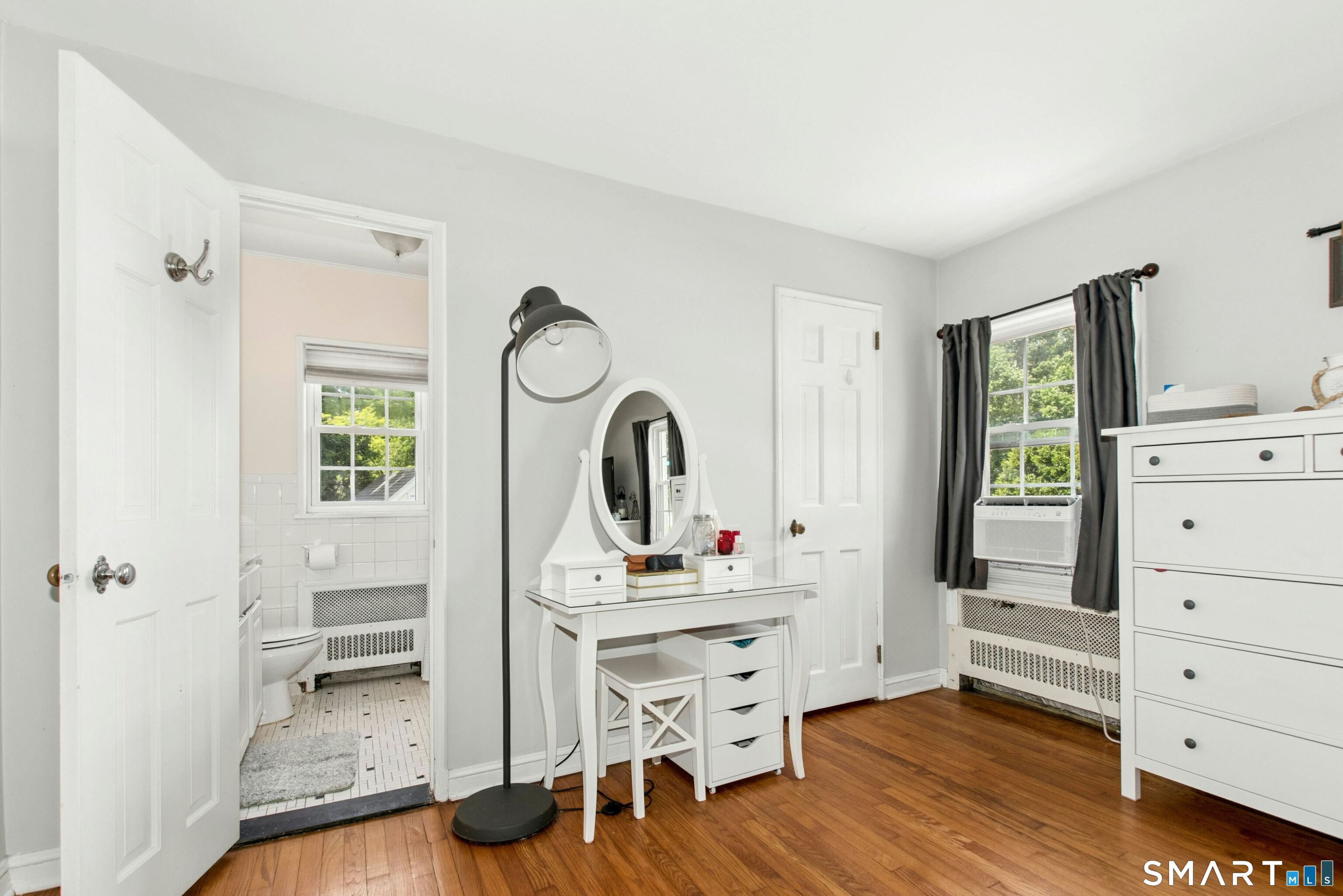 2231 Easton Turnpike Fairfield CT 06825