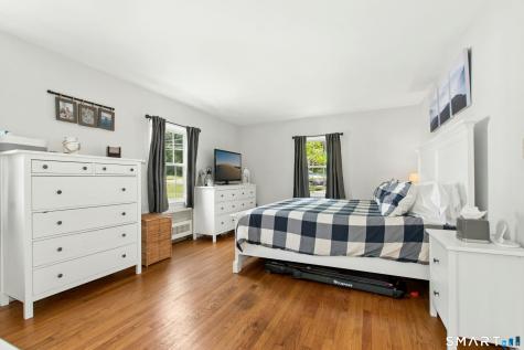 2231 Easton Turnpike Fairfield CT 06825