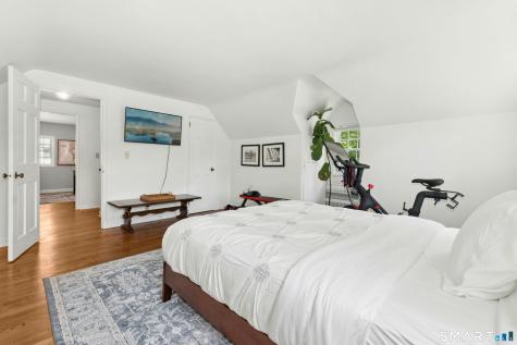 2231 Easton Turnpike Fairfield CT 06825