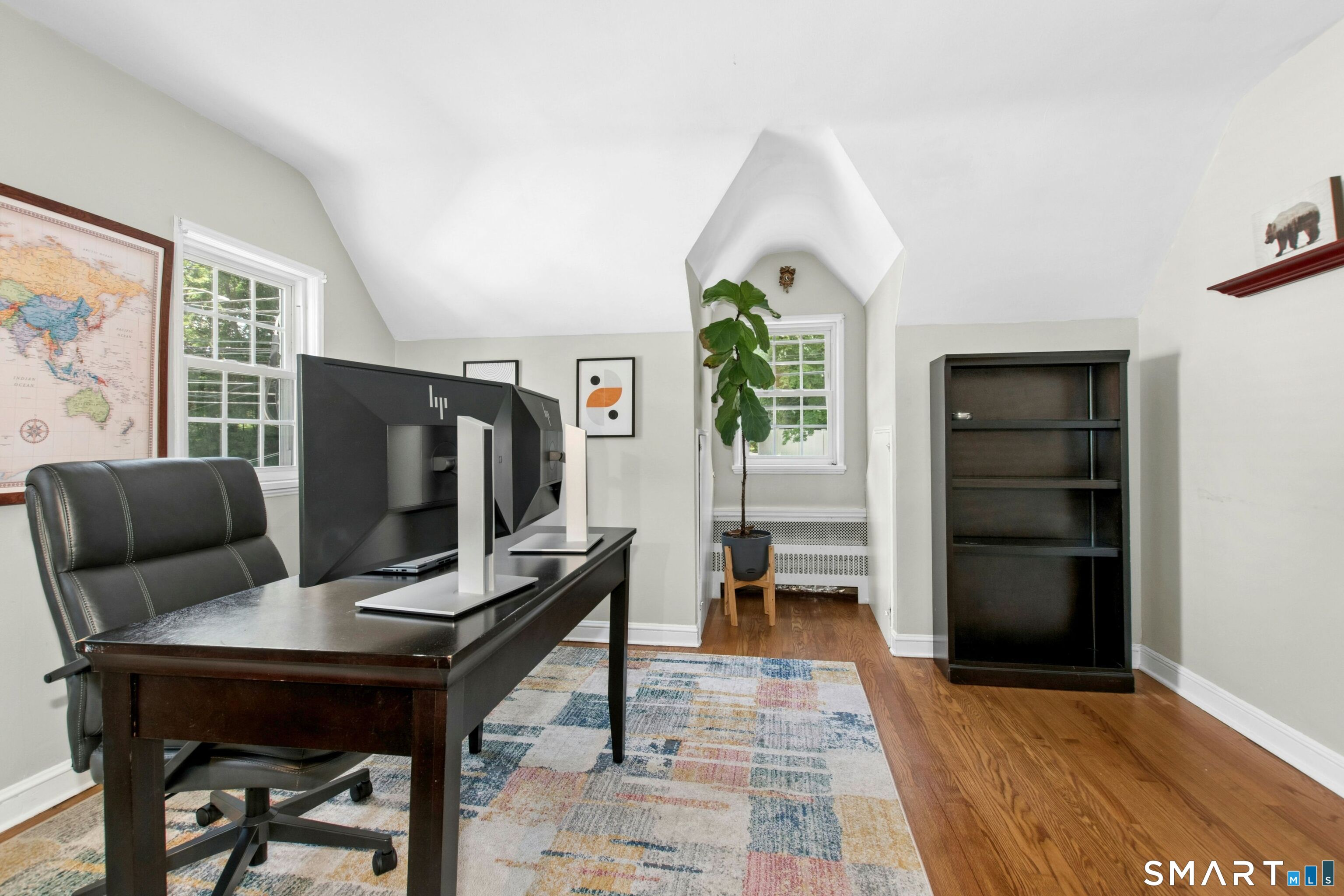 2231 Easton Turnpike Fairfield CT 06825