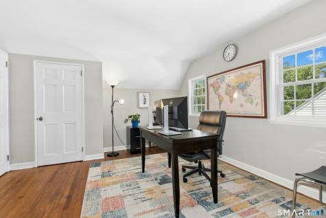 2231 Easton Turnpike Fairfield CT 06825