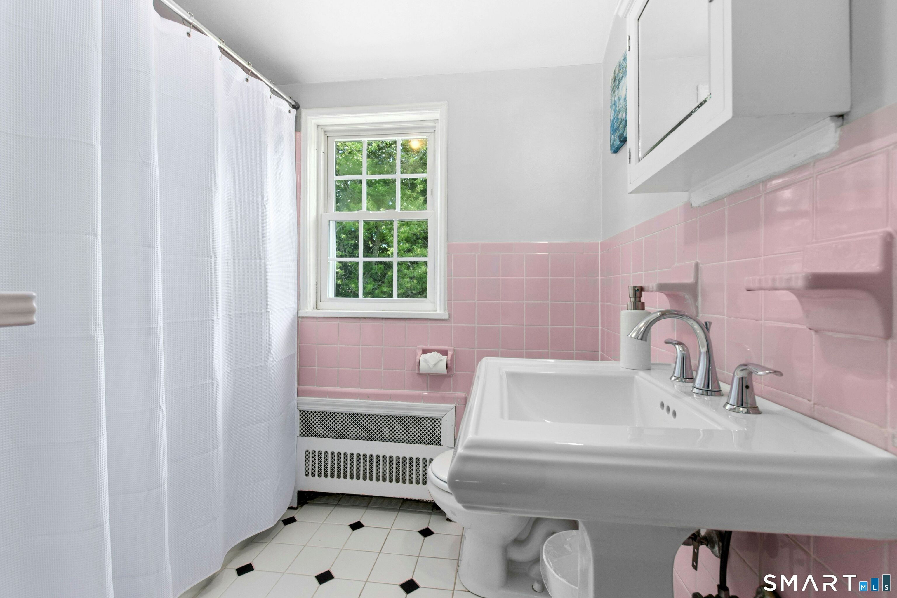 2231 Easton Turnpike Fairfield CT 06825