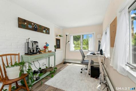 2231 Easton Turnpike Fairfield CT 06825