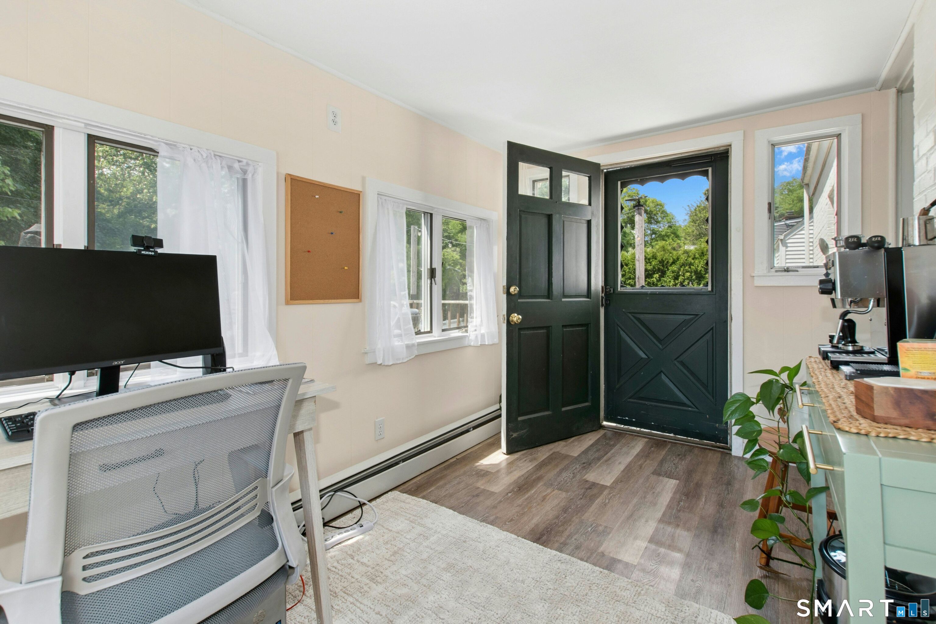 2231 Easton Turnpike Fairfield CT 06825