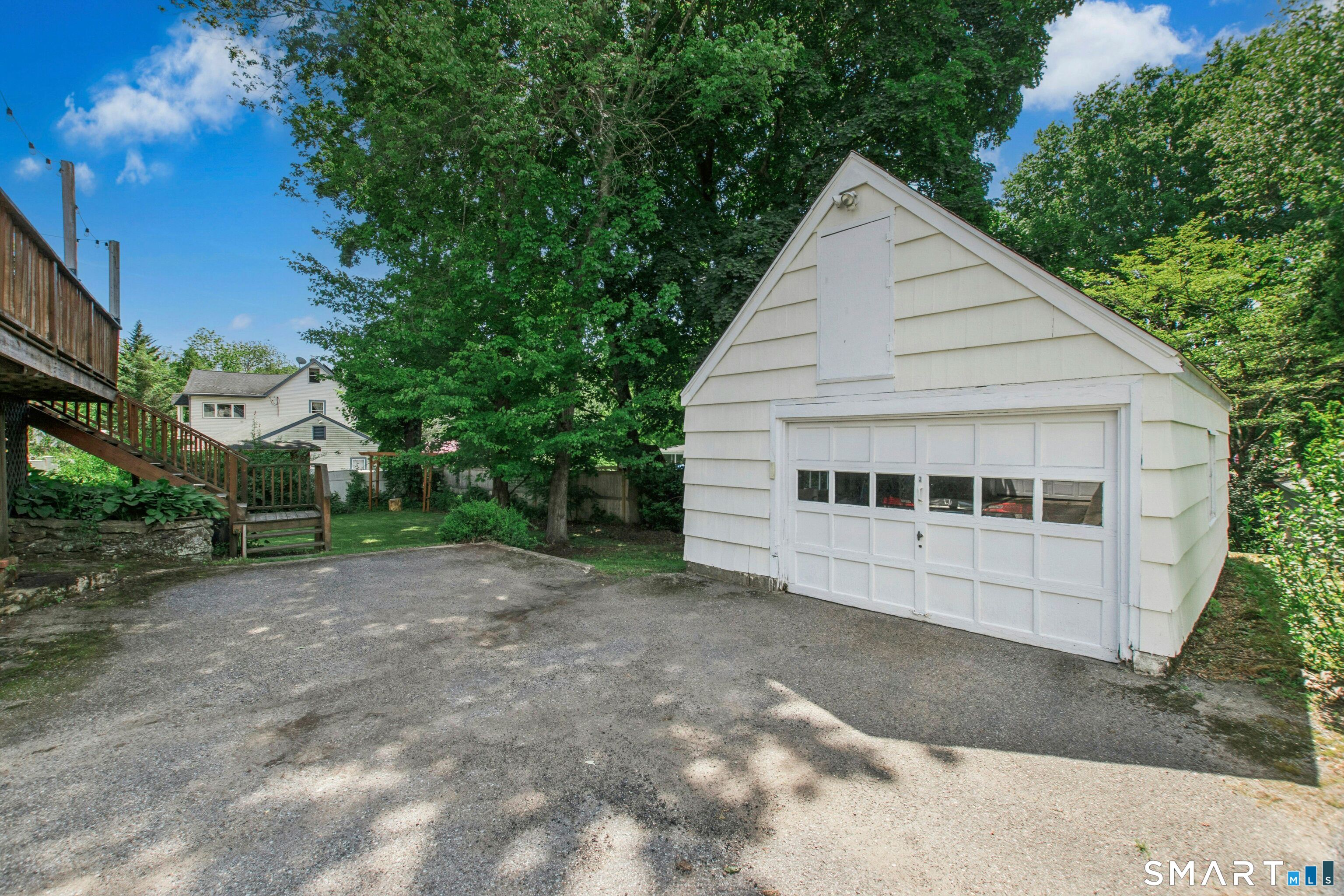 2231 Easton Turnpike Fairfield CT 06825