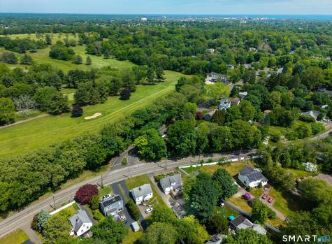 2231 Easton Turnpike Fairfield CT 06825