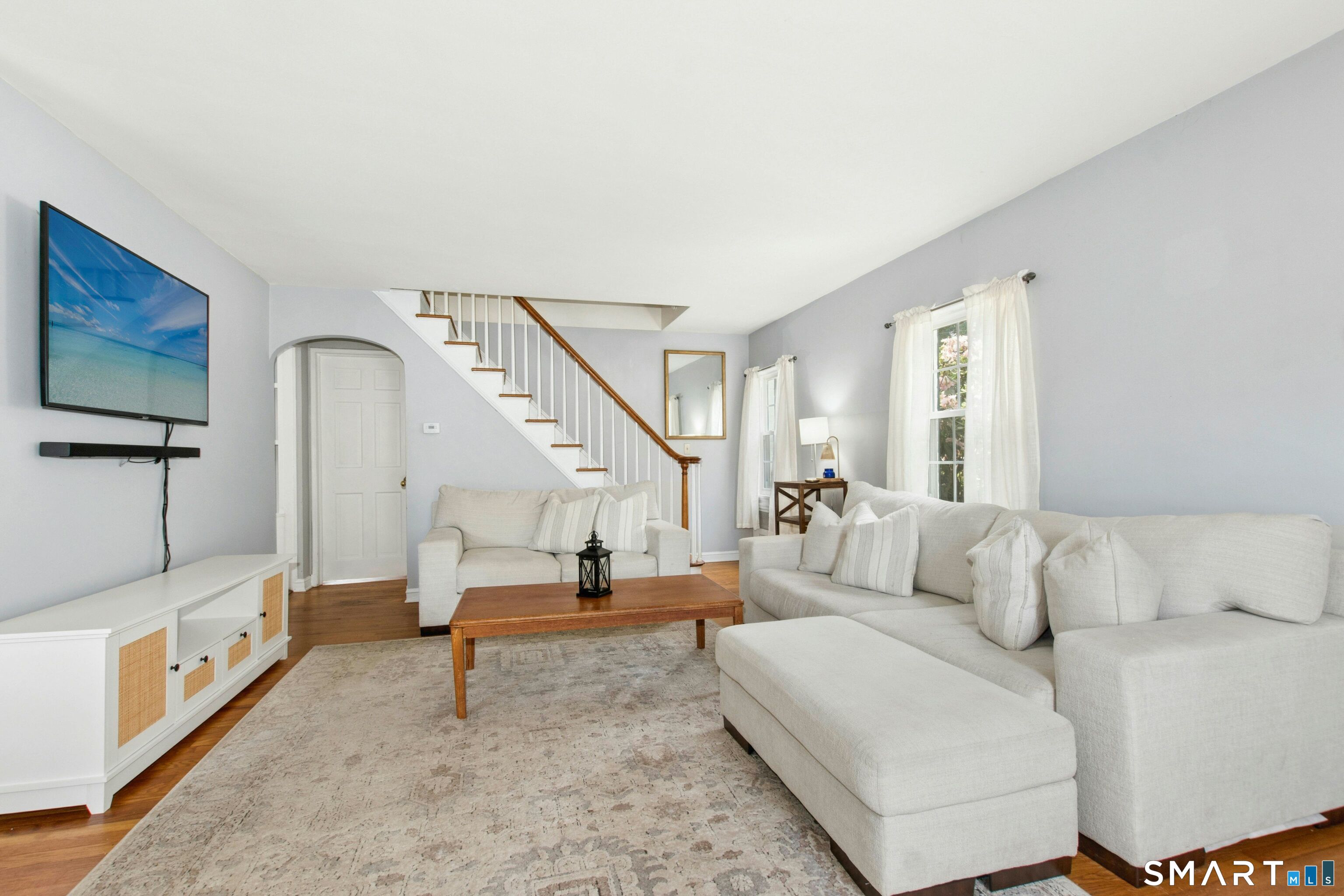 2231 Easton Turnpike Fairfield CT 06825