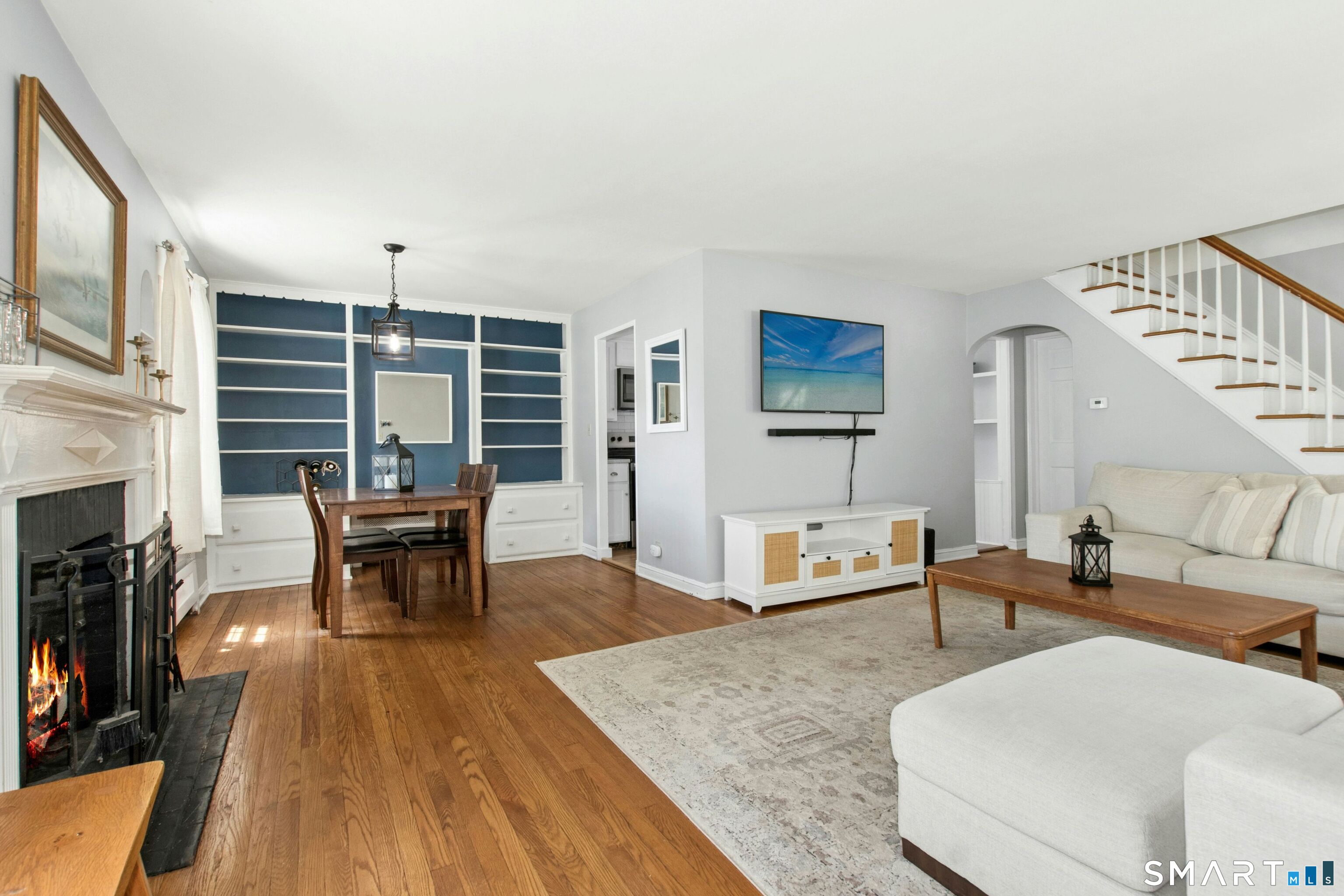 2231 Easton Turnpike Fairfield CT 06825