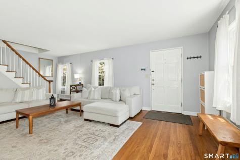 2231 Easton Turnpike Fairfield CT 06825
