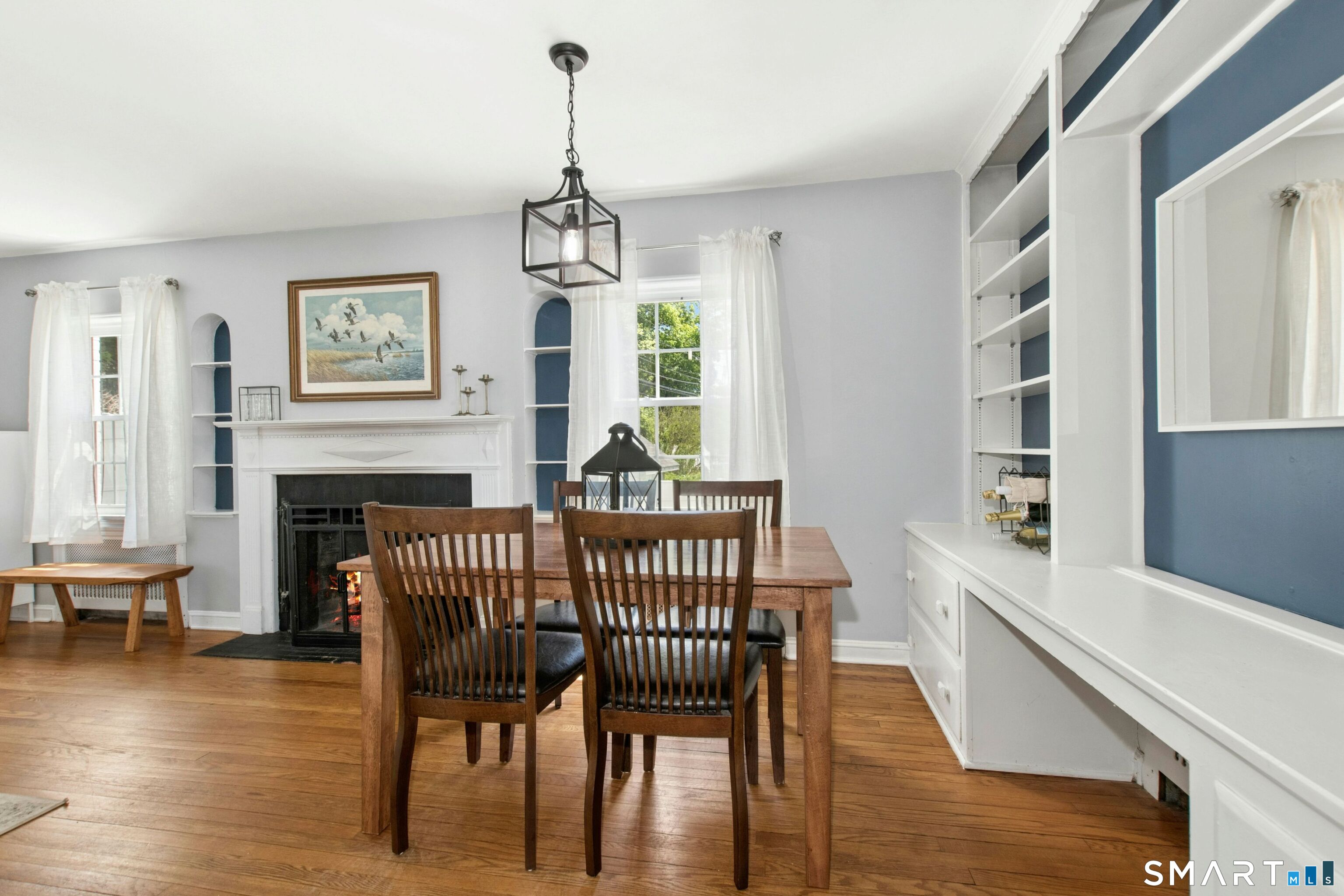 2231 Easton Turnpike Fairfield CT 06825