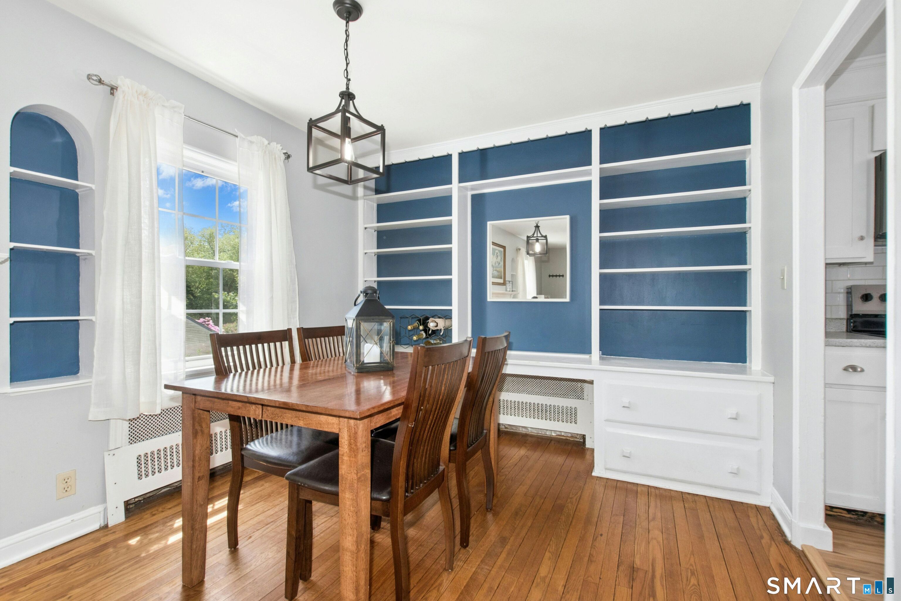 2231 Easton Turnpike Fairfield CT 06825