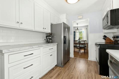 2231 Easton Turnpike Fairfield CT 06825