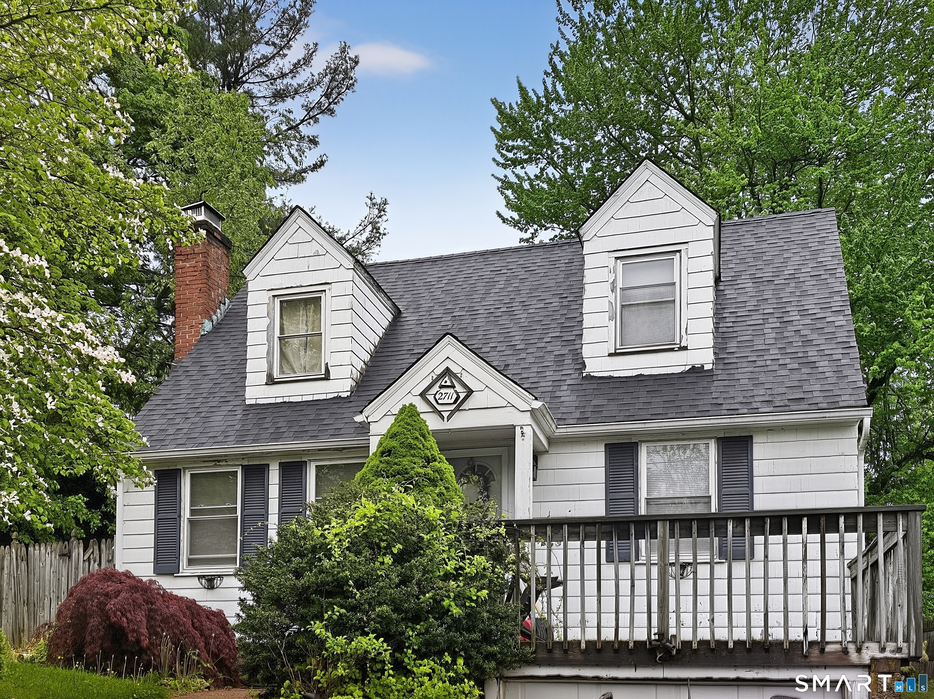 2711 Main Street Rocky Hill CT 06067