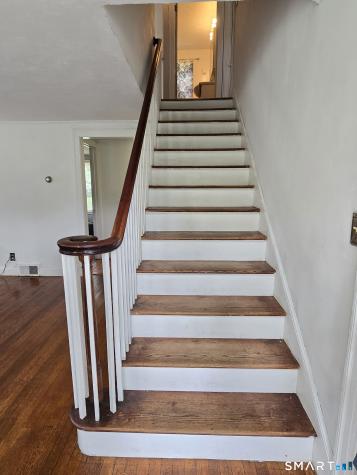 2711 Main Street Rocky Hill CT 06067