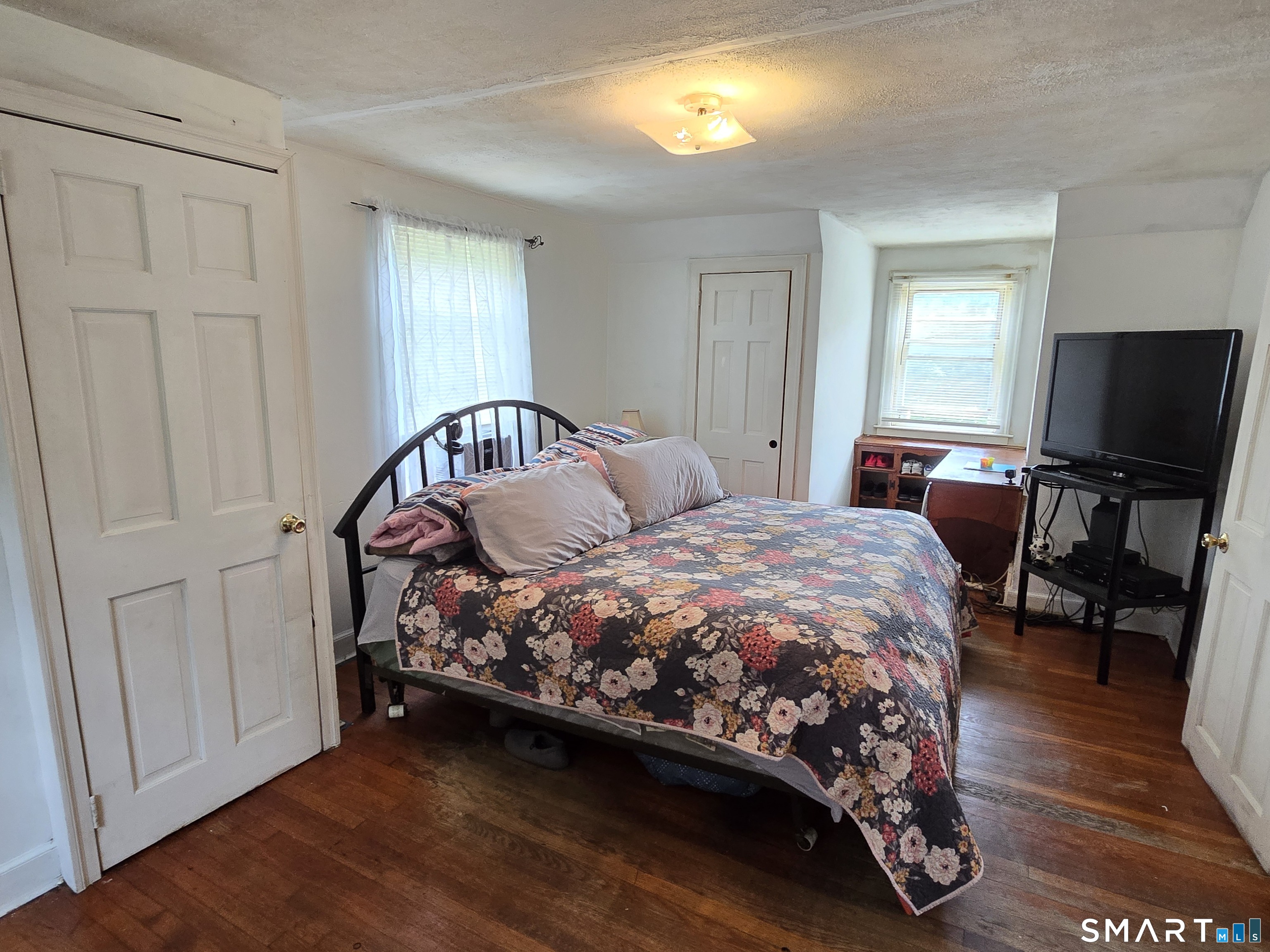 2711 Main Street Rocky Hill CT 06067