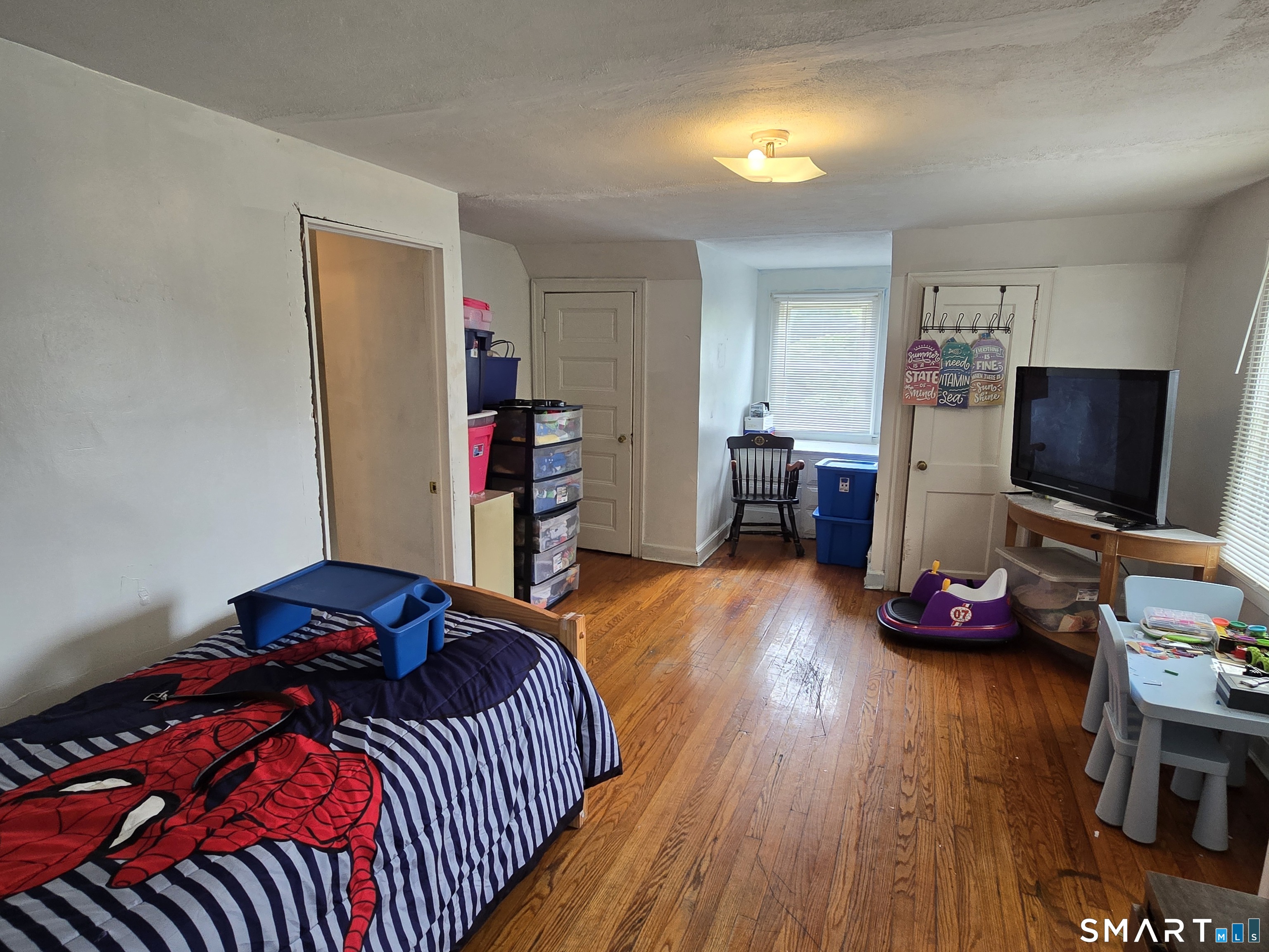 2711 Main Street Rocky Hill CT 06067