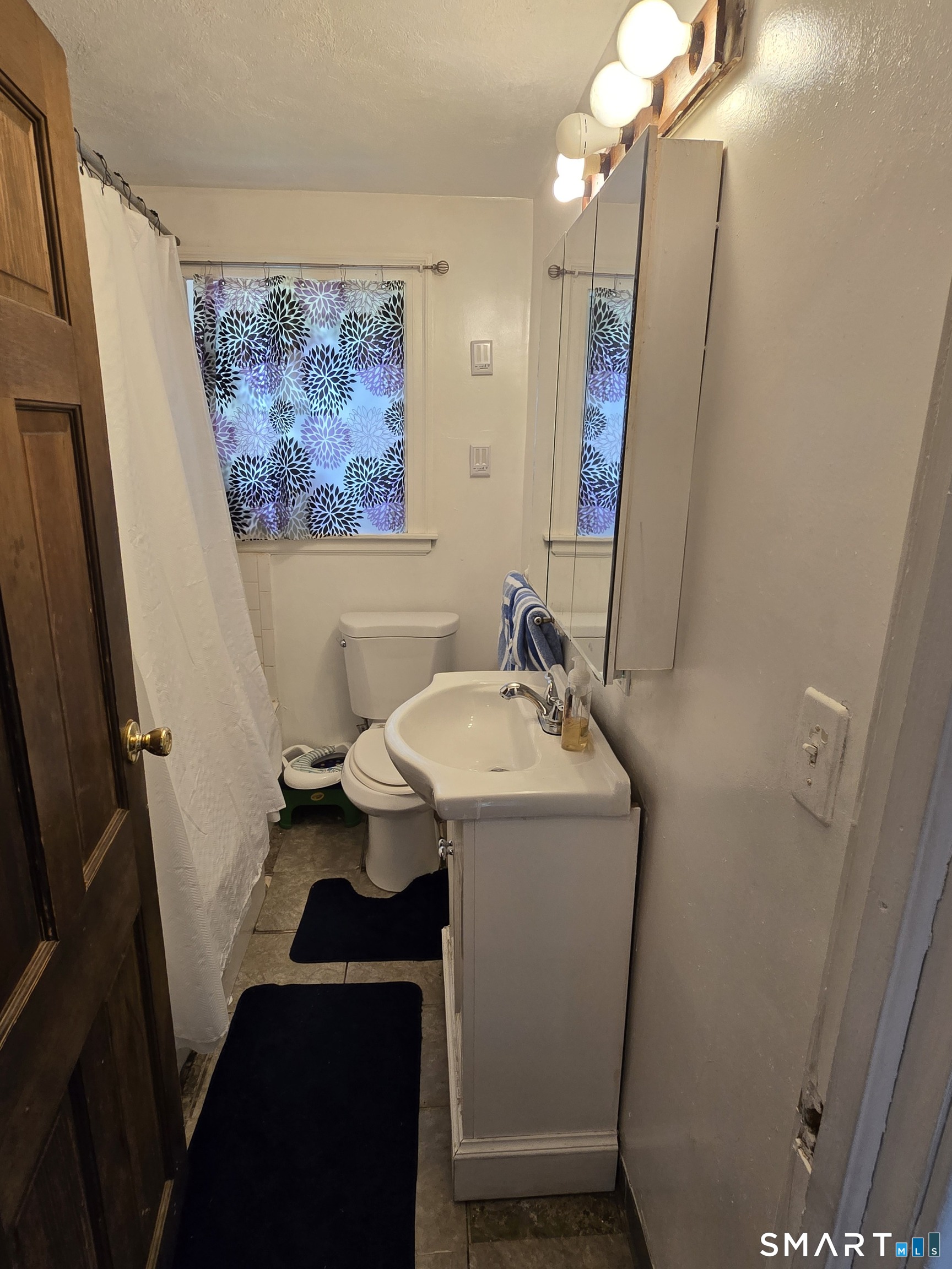 2711 Main Street Rocky Hill CT 06067