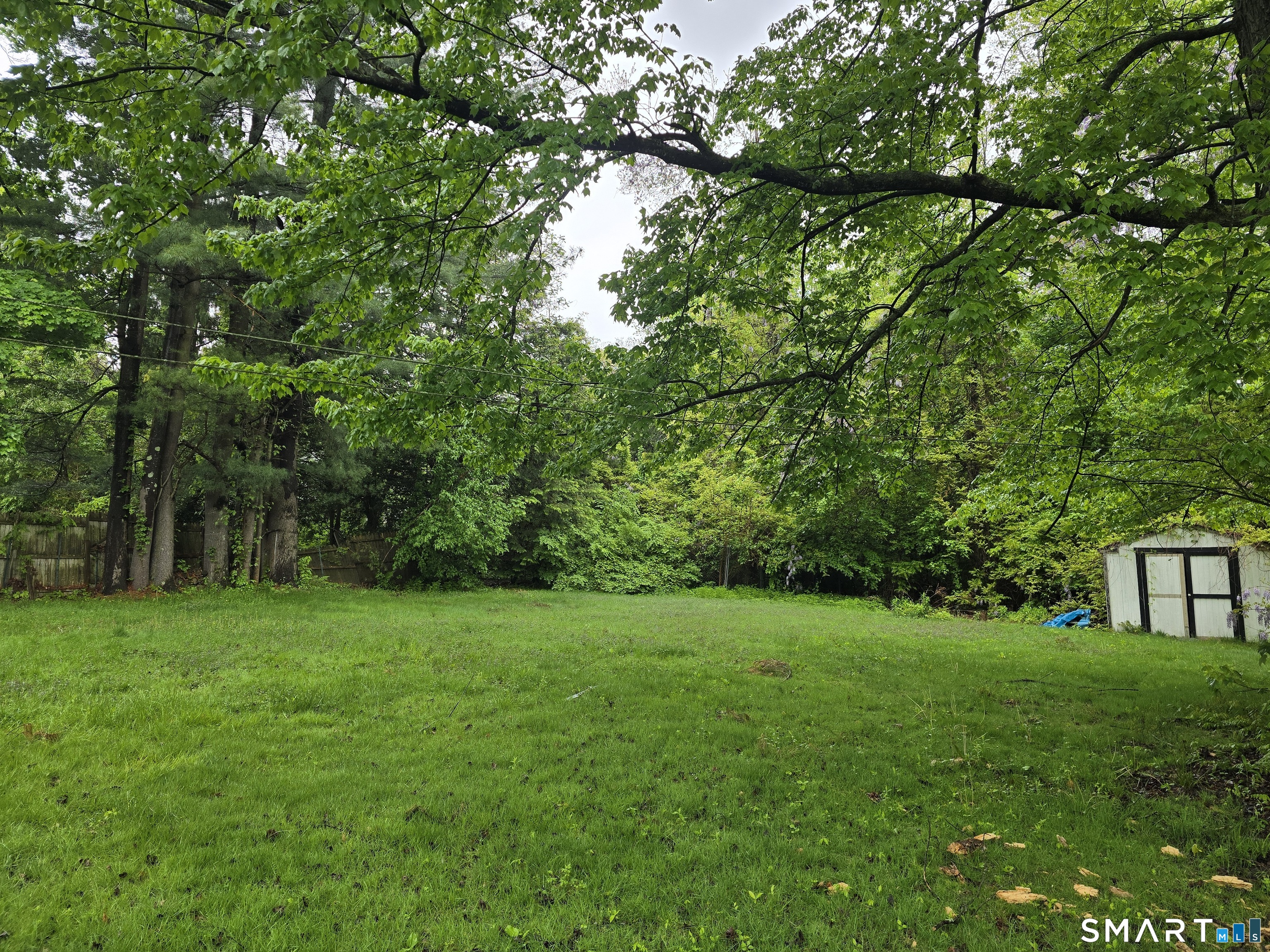 2711 Main Street Rocky Hill CT 06067