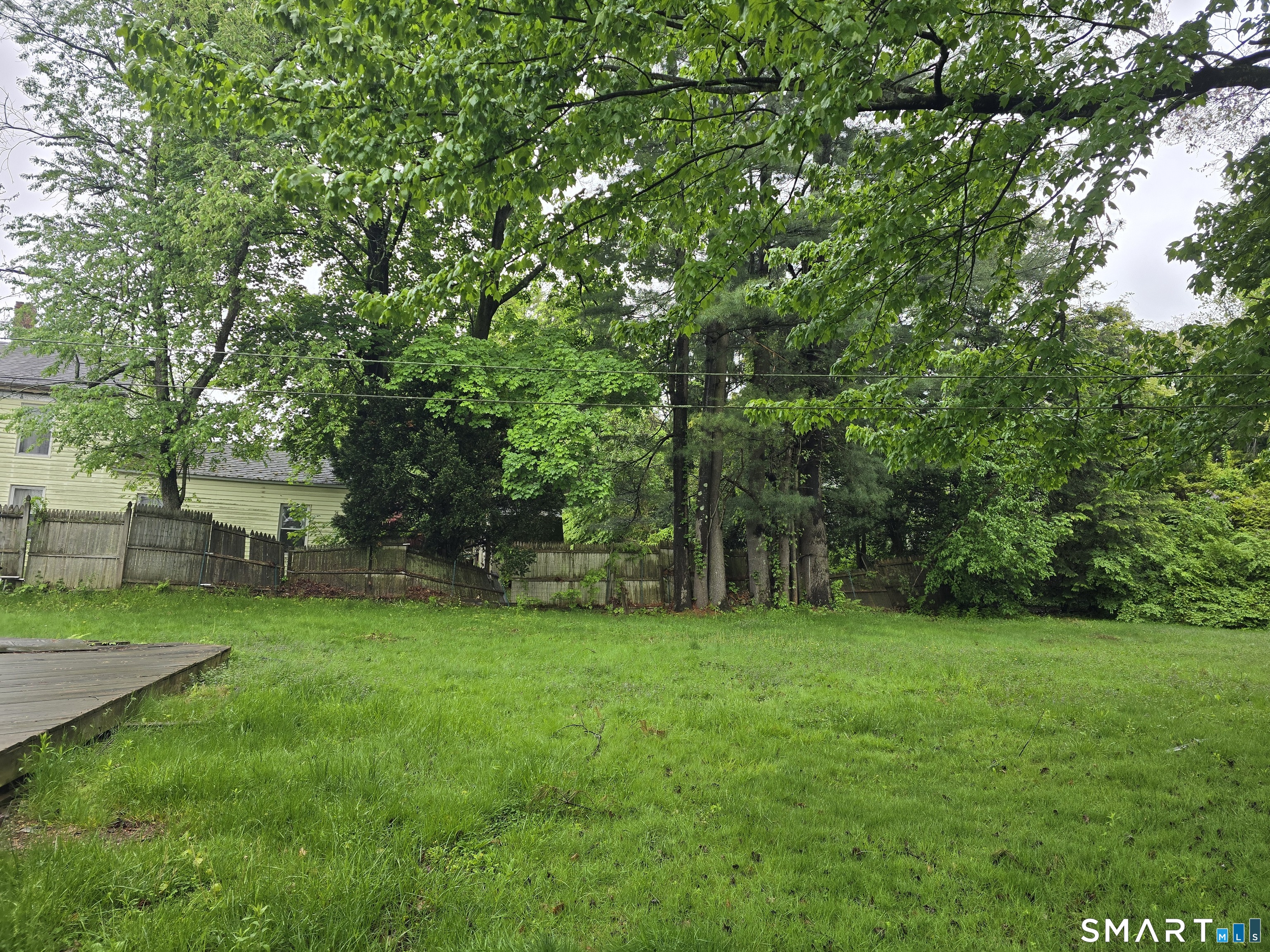 2711 Main Street Rocky Hill CT 06067
